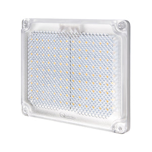 Quick Action Touch Bicolor LED Light - Daylight/Red Engine [FASP453201ACA00] - Point Supplies Inc.