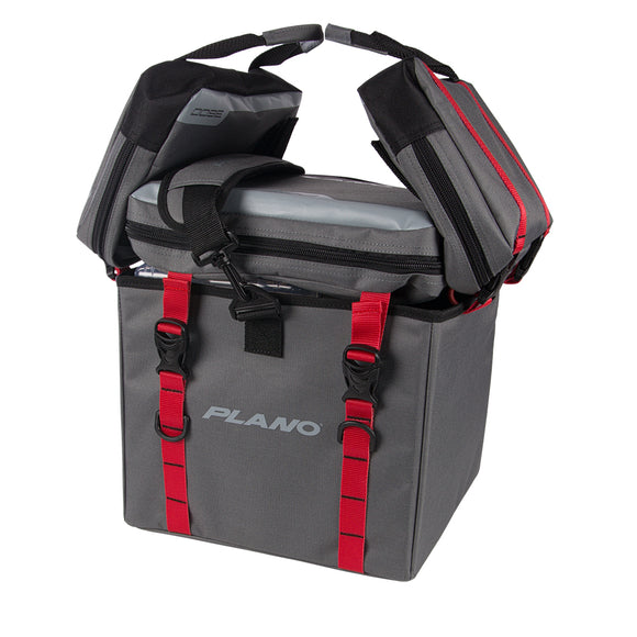 Plano Kayak Soft Crate [PLAB88140] - Point Supplies Inc.
