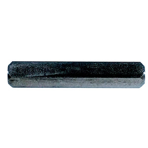 Maxwell Gearbox Key [3150] - Point Supplies Inc.