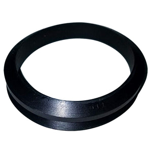 VETUS V-Ring V30-A Rubber [BP1055] - point-supplies.myshopify.com