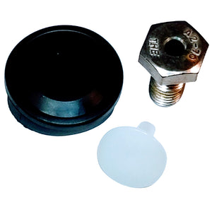VETUS Neutral Button Kit f-SICO  SISCO [RC01C] - point-supplies.myshopify.com