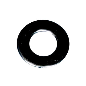 Maxwell Washer Flat M8 x 17 x 1.2mm - Stainless Steel 304 [SP0428] - Point Supplies Inc.