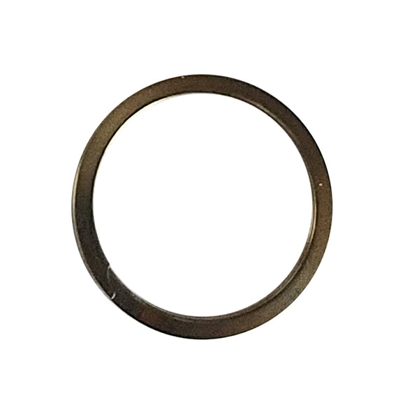 Maxwell Spiral Retaining Ring [SP0871] - Point Supplies Inc.