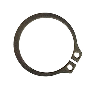 Maxwell Circlip Extension 1-1/8" Stainless Steel - 3100-112-SS2 [SP0878] - Point Supplies Inc.