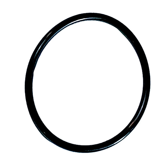 VETUS O-Ring D 48 x 3mm NBR 70 Shore [US004] - point-supplies.myshopify.com