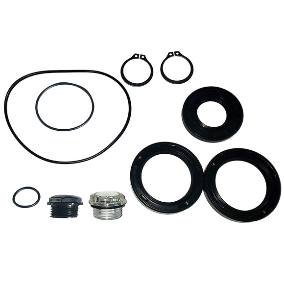 Maxwell Seal Kit f/2200  3500 Series Windlass Gearboxes [P90005] - Point Supplies Inc.