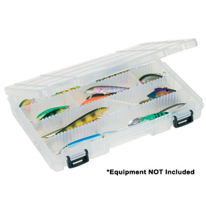 Plano Custom Divider Stowaway 3600 - Clear [367000] - Point Supplies Inc.