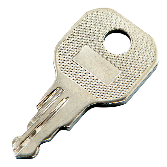Whitecap Compression Handle Replacement Key [6228KEY] - point-supplies.myshopify.com
