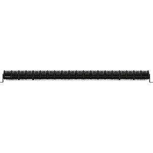 RIGID Industries Adapt 50" Light Bar - Black [250413] - Point Supplies Inc.