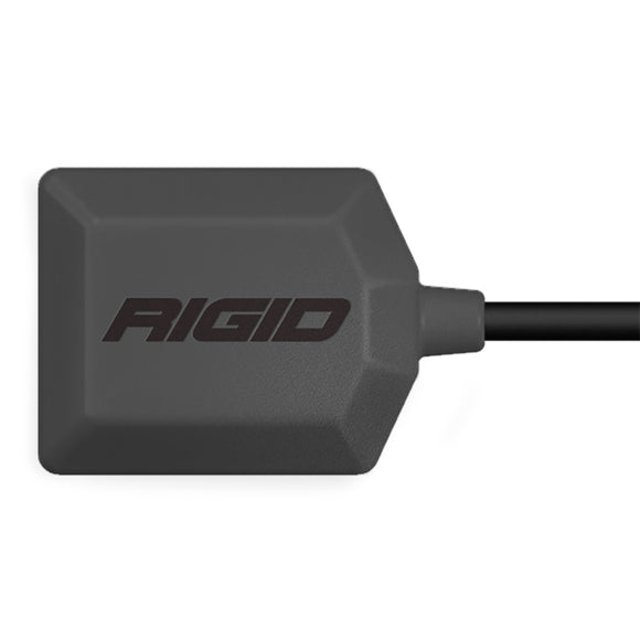 RIGID Industries Adapt GPS Module [550103] - Point Supplies Inc.