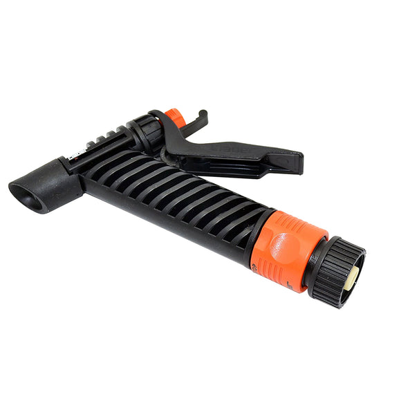 Johnson Pump Spray Nozzle [61155] - Point Supplies Inc.