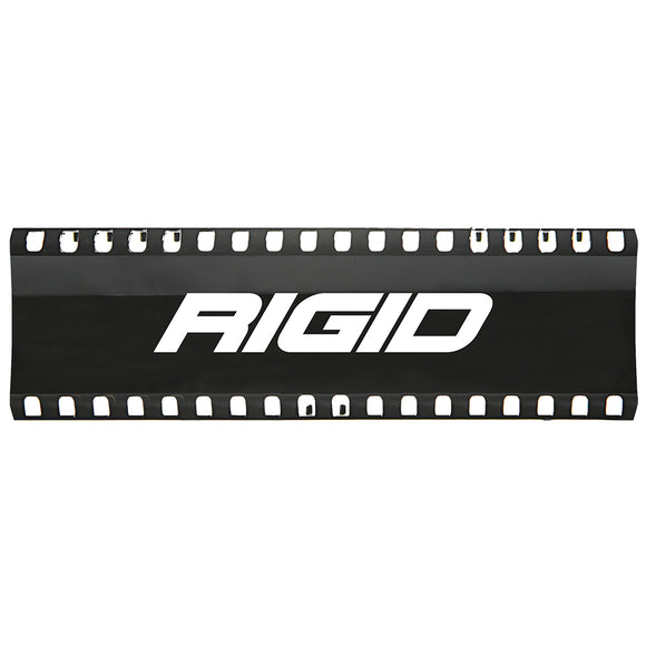 RIGID Industries SR-Series Lens Cover 6