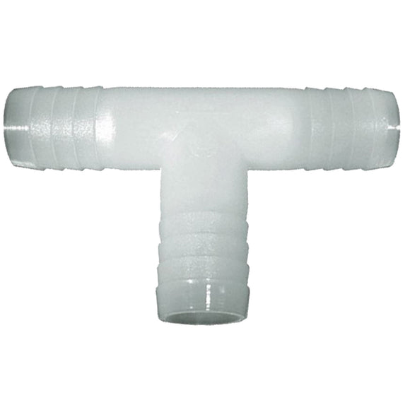 Mate Series Tee Adapter [T12] - Point Supplies Inc.
