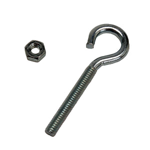 Vexilar Replacement Eye Bolt f-Suspending Transducer f-Ultra  Pro Pack II [RB-100] - point-supplies.myshopify.com