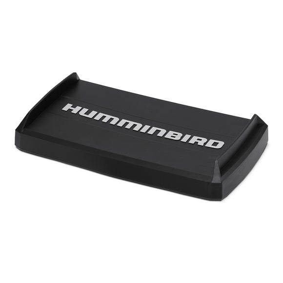 Humminbird UC-H89 Display Cover f/HELIX 8/9 G3 [780038-1] - Point Supplies Inc.