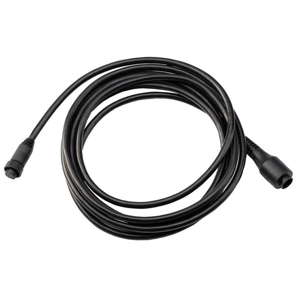 Raymarine HV Hypervision Extension Cable - 4M [A80562] - Point Supplies Inc.