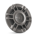 Infinity 8" Marine RGB Kappa Series Speakers - Titanium/Gunmetal [KAPPA8135M]
