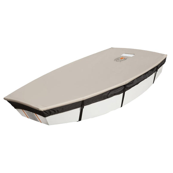 Taylor Made Optimist Deck Cover [61428] - Point Supplies Inc.