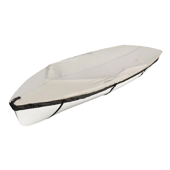 Taylor Made Club 420 Deck Cover - Mast Down [61431] - Point Supplies Inc.