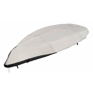 Taylor Made Laser Hull Cover [61427] - Point Supplies Inc.