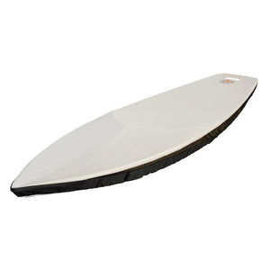 Taylor Made Sunfish Deck Cover [61434] - Point Supplies Inc.