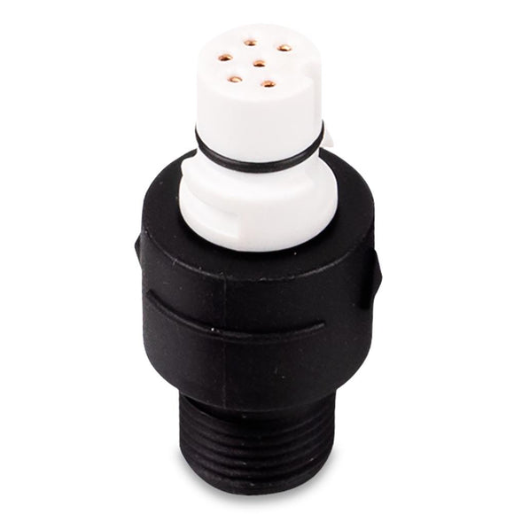 Raymarine Devicenet (M) to STng (F) Adaptor [A06083] - Point Supplies Inc.