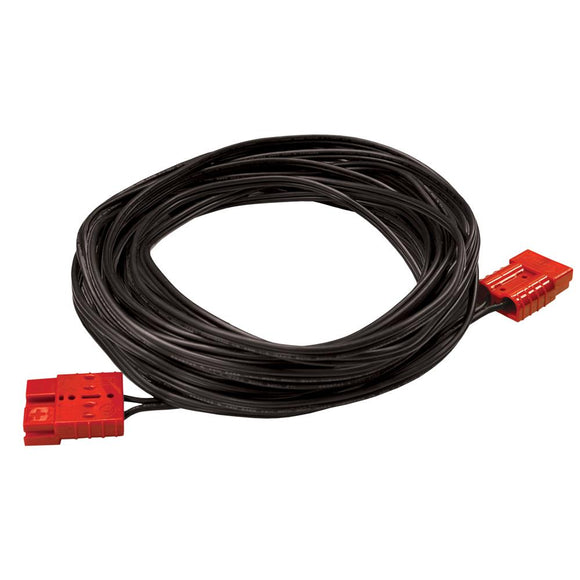 Samlex MSK-EXT Extension Cable - 33 (10M) [MSK-EXT] - Point Supplies Inc.