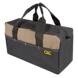 CLC 1116 Tool Tote Bag - Standard [1116]
