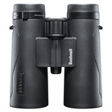 Bushnell 10x42mm Engage Binocular - Black Roof Prism ED/FMC/UWB [BEN1042]