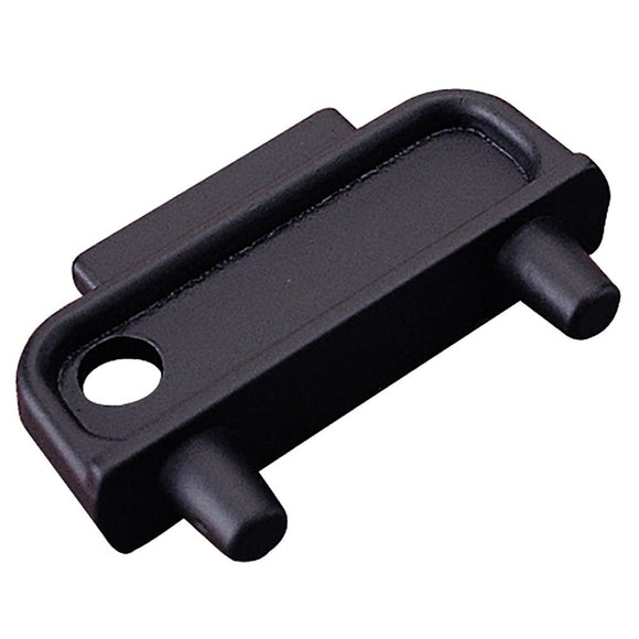 Sea-Dog Nylon Deck Fill Key [357399-1] - Point Supplies Inc.
