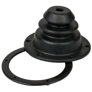 Sea-Dog Motor Well Boot - 5-1/2" [521655-1] - Point Supplies Inc.