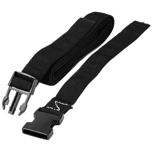 Sea-Dog Boat Hook Mooring Cover Support Crown Webbing Straps [491115-1] - Point Supplies Inc.