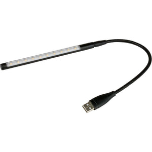 Sea-Dog USB Map Light [426560-1] - Point Supplies Inc.