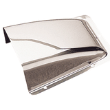 Sea-Dog Stainless Steel Cowl Vent [331330-1] - Point Supplies Inc.