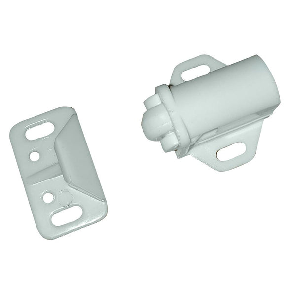Sea-Dog Roller Catch - Surface Mount [227108-1] - Point Supplies Inc.
