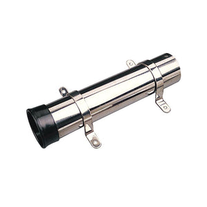 Sea-Dog Stainless Steel Side Mount Rod Holder [325150-1] - Point Supplies Inc.