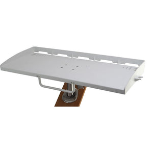 Sea-Dog Rod Holder Gimbal Mount Fillet Table - 30" [326515-3] - Point Supplies Inc.