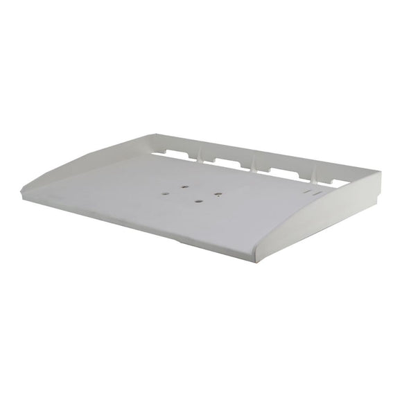 Sea-Dog Fillet Table Only - 20