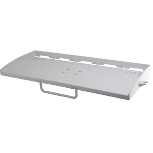 Sea-Dog Fillet Table Only - 30" [326585-3] - Point Supplies Inc.
