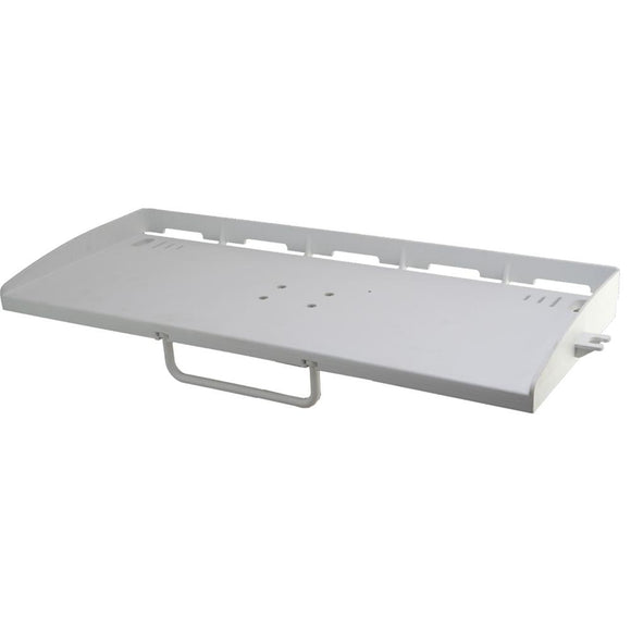 Sea-Dog Fillet Table Only - 30