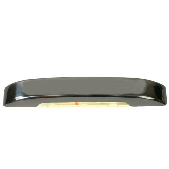 Sea-Dog Deluxe LED Courtesy Light - Down Facing - White [401420-1] - Point Supplies Inc.