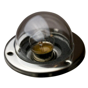 Sea-Dog Stainless Steel All Around Light [400140-1] - Point Supplies Inc.