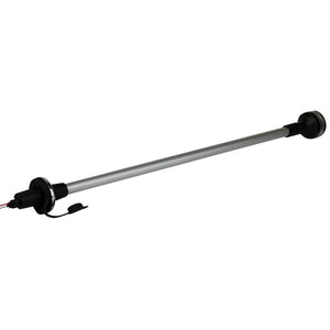 Sea-Dog LED Removable Telescopic All Around Light - 26" - 48" [400016-1] - Point Supplies Inc.