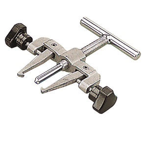 Sea-Dog Stainless Impeller Puller - Small [660040-1] - Point Supplies Inc.