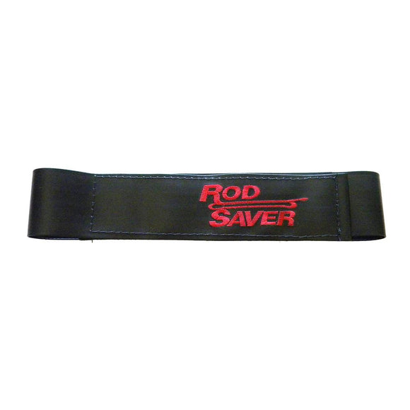 Rod Saver Vinyl Model 12