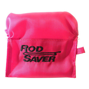 Rod Saver Bait  Casting Reel Wrap [RW] - Point Supplies Inc.