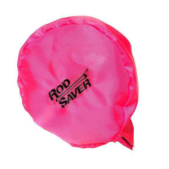 Rod Saver Saltwater Reel Wrap [RW2/S] - Point Supplies Inc.