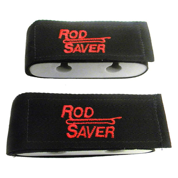 Rod Saver Light Saver [LS] - Point Supplies Inc.