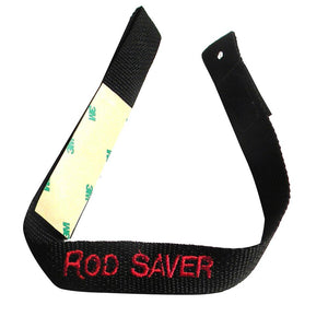 Rod Saver Replacement Seat Strap - 18" [RSS] - Point Supplies Inc.