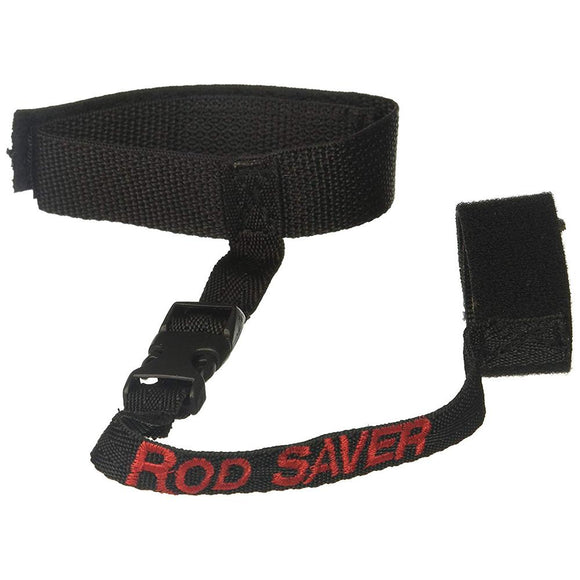 Rod Saver Pole Saver [PS] - Point Supplies Inc.